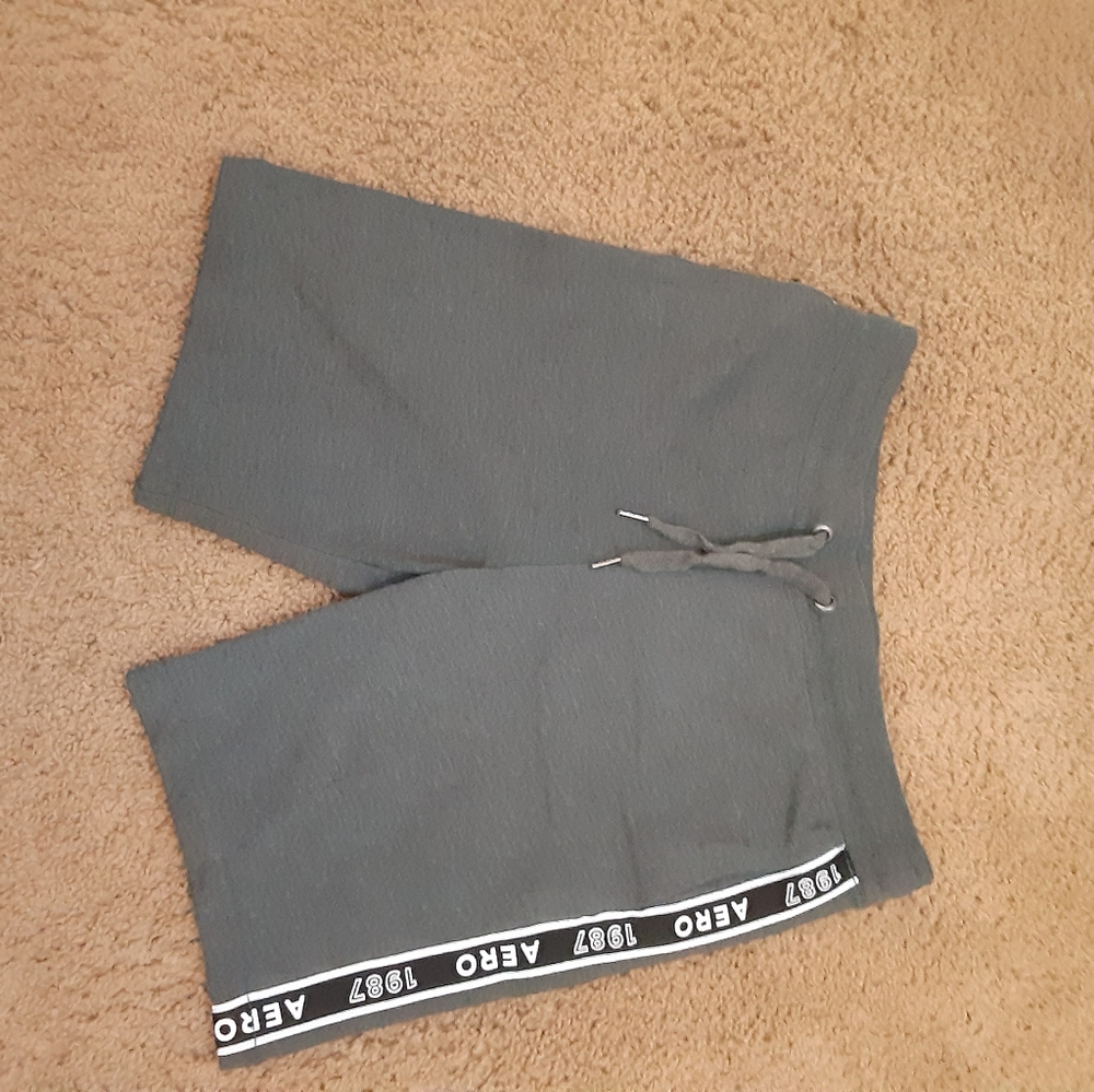 Aeropostale shorts